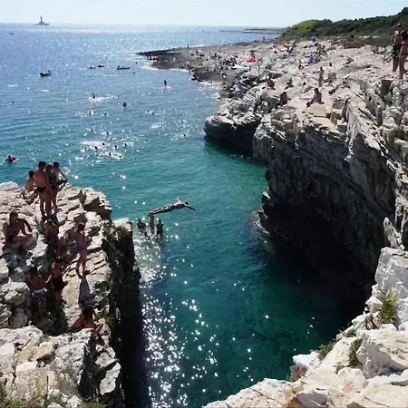 아파트 Percan 프레멘투라