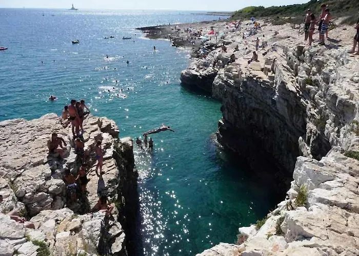 아파트 Percan 프레멘투라