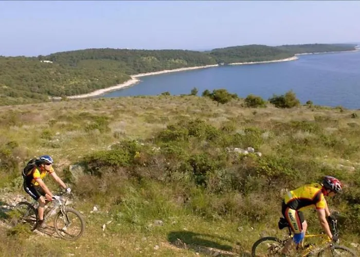 Percan 아파트 프레멘투라