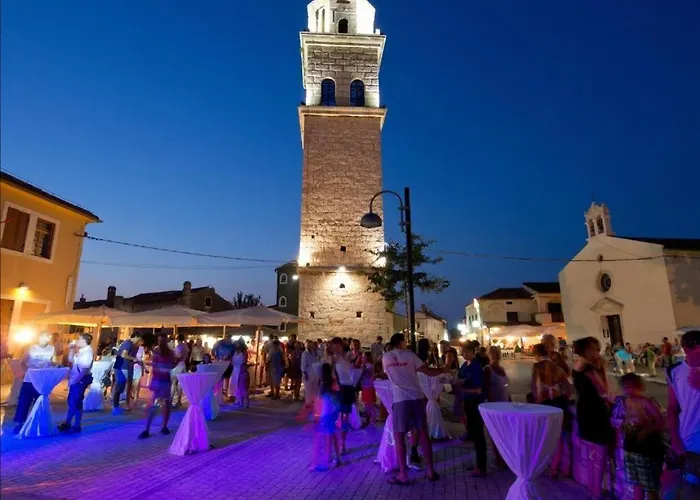 Percan 프레멘투라