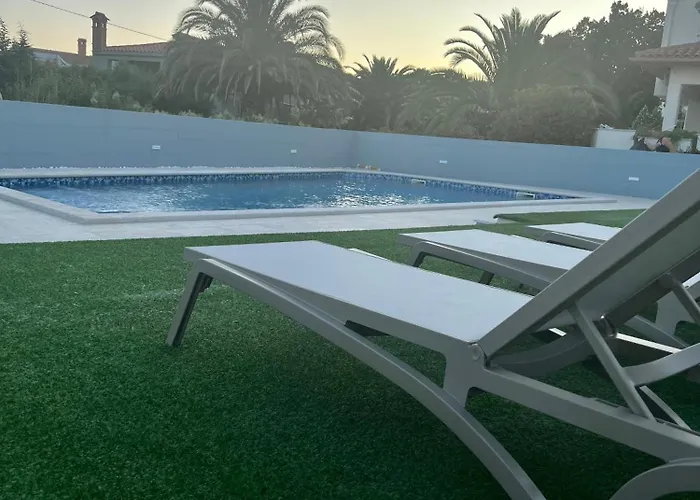 아파트 Percan 프레멘투라